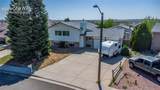 8040 Woody Creek Drive - Photo 43