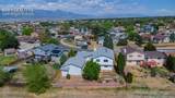 8040 Woody Creek Drive - Photo 44