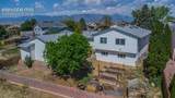 8040 Woody Creek Drive - Photo 45