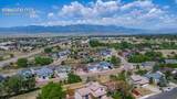 8040 Woody Creek Drive - Photo 46
