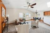 8040 Woody Creek Drive - Photo 8