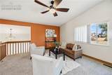 8040 Woody Creek Drive - Photo 9