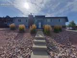 4725 Picturesque Drive - Photo 2