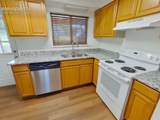 4725 Picturesque Drive - Photo 20