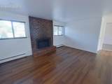4725 Picturesque Drive - Photo 23