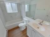 4725 Picturesque Drive - Photo 26