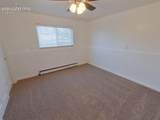 4725 Picturesque Drive - Photo 28