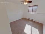 4725 Picturesque Drive - Photo 30