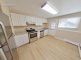 4725 Picturesque Drive - Photo 34