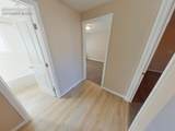 4725 Picturesque Drive - Photo 36