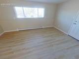 4725 Picturesque Drive - Photo 37