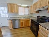 4725 Picturesque Drive - Photo 4