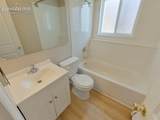 4725 Picturesque Drive - Photo 40
