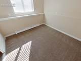 4725 Picturesque Drive - Photo 42