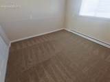 4725 Picturesque Drive - Photo 43