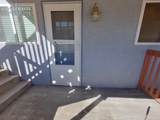 4725 Picturesque Drive - Photo 46