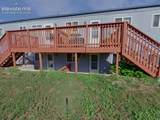 4725 Picturesque Drive - Photo 48