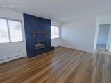 4725 Picturesque Drive - Photo 7