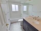 4725 Picturesque Drive - Photo 9
