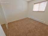 4725 Picturesque Drive - Photo 14