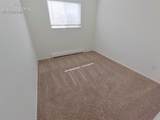 4725 Picturesque Drive - Photo 15