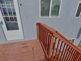 4725 Picturesque Drive - Photo 17
