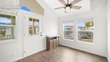 720 4th Street - Photo 10