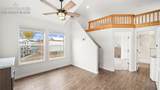 720 4th Street - Photo 11