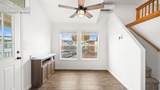 720 4th Street - Photo 12