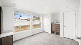 720 4th Street - Photo 13