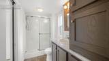 720 4th Street - Photo 14