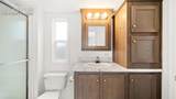720 4th Street - Photo 15