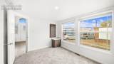 720 4th Street - Photo 16