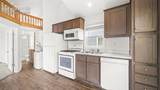 720 4th Street - Photo 17