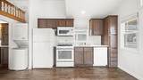 720 4th Street - Photo 18