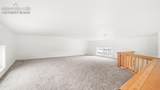 720 4th Street - Photo 19