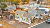 720 4th Street - Photo 20