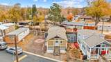 720 4th Street - Photo 21