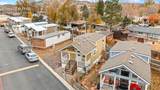 720 4th Street - Photo 22