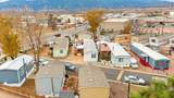 720 4th Street - Photo 23
