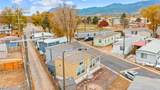720 4th Street - Photo 24