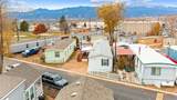 720 4th Street - Photo 25