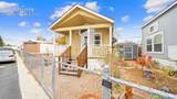 720 4th Street - Photo 4