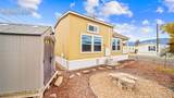 720 4th Street - Photo 5