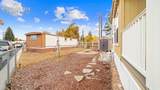 720 4th Street - Photo 6