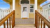 720 4th Street - Photo 7