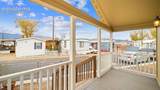 720 4th Street - Photo 8