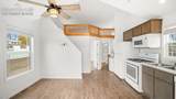 720 4th Street - Photo 9