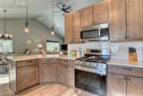 24 Big Horn Circle - Photo 12