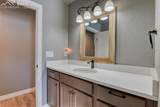 24 Big Horn Circle - Photo 21